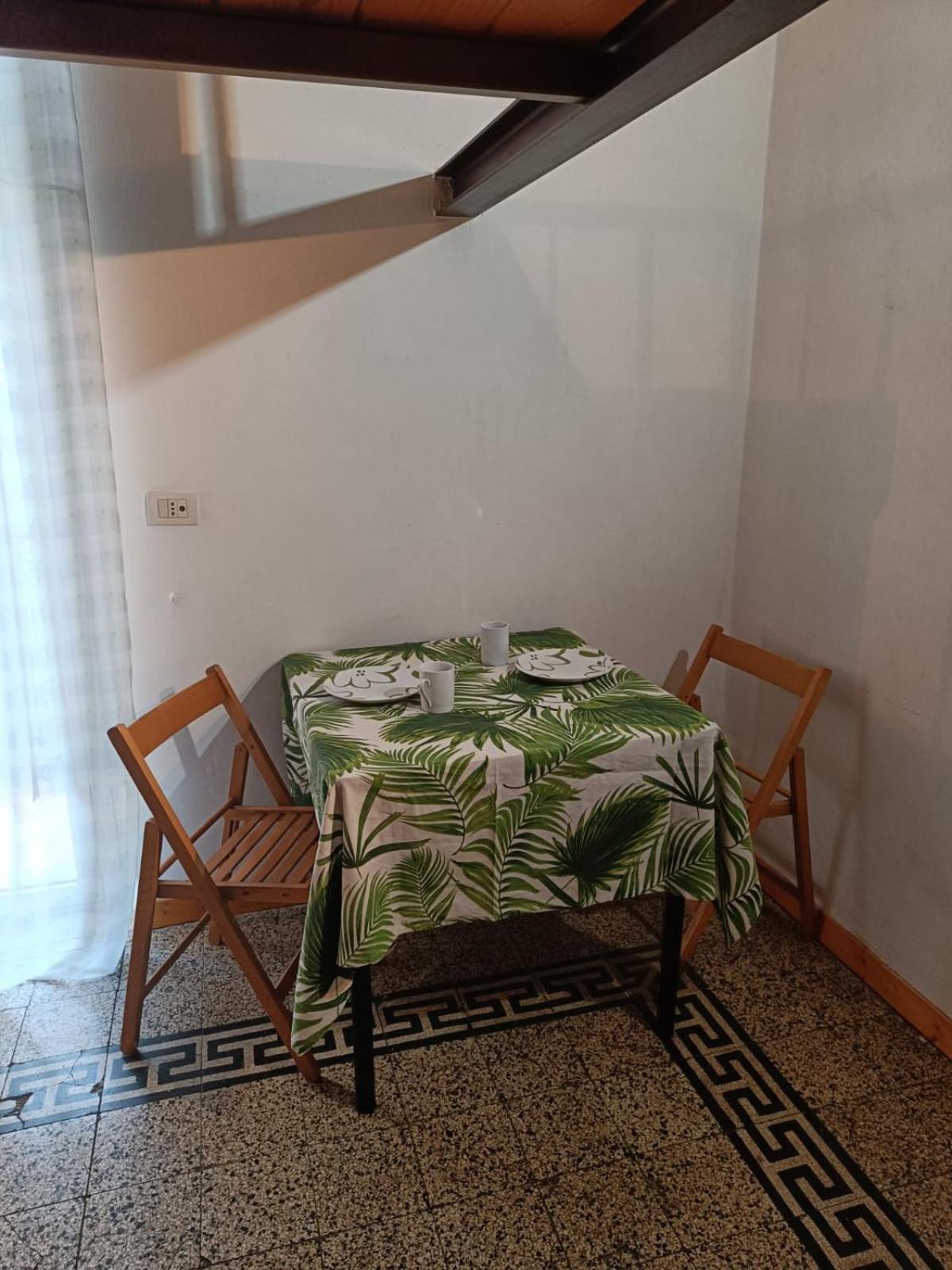 Roma For You 外观 照片